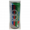 100 PLUS CAN  LEMON 1 x 325ML 100 PLUS CAN  LEMON 1 x 325ML