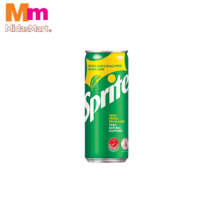 ZUS HAZELNUT FLAVORED LATTE (240ML)