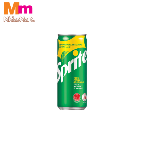 ZUS HAZELNUT FLAVORED LATTE (240ML)