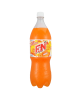 F&N PET BTL ORANGE 1X1.5L