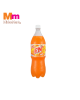 F&N PET BTL ORANGE 1X1.5L
