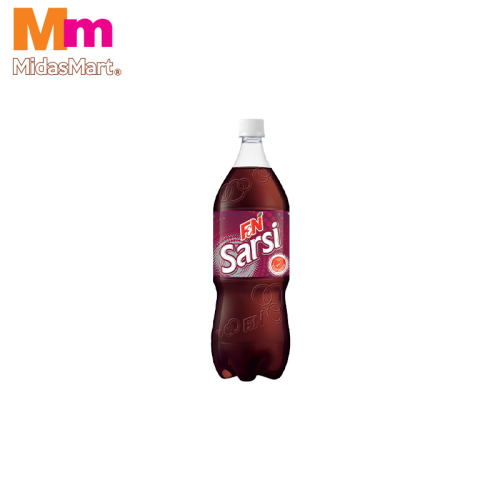 F&N SARSI BOTTLE (1.5L)