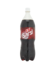 F&N PET BTL SARSI 1X1.5L