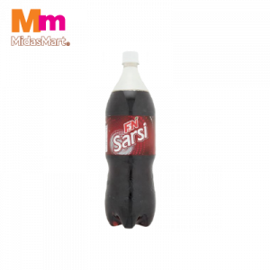 F&N PET BTL SARSI 1X1.5L F&N PET BTL SARSI 1X1.5L