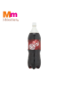 F&N PET BTL SARSI 1X1.5L