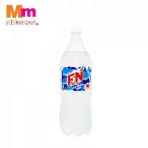 F&N PET BTL ICE CREAM 1X1.5L F&N PET BTL ICE CREAM 1X1.5L