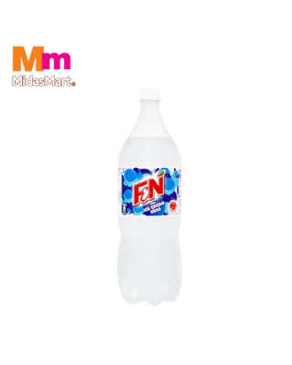 F&N PET BTL ICE CREAM 1X1.5L