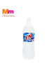 F&N PET BTL ICE CREAM 1X1.5L
