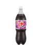 F&N PET BTL GRAPE 1X1.5L