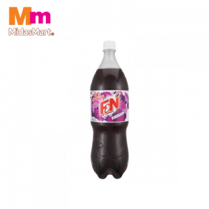 F&N PET BTL GRAPE 1X1.5L F&N PET BTL GRAPE 1X1.5L