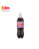 F&N PET BTL GRAPE 1X1.5L