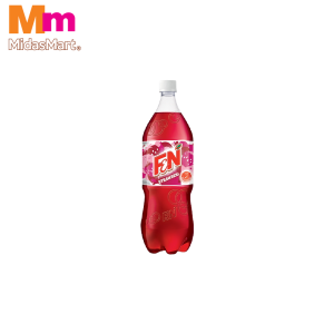 F&N STRAWBERRY BOTTLE (1.5L)