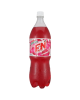 F&N PET BTL S/BERRY 1X1.5L