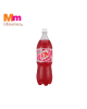 F&N PET BTL S/BERRY 1X1.5L