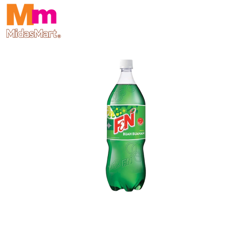 F&N FRUITADE BOTTLE (1.5L)