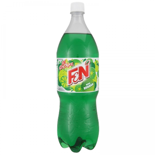 F&N PET BTL FRUITADE 1X1.5L