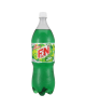 F&N PET BTL FRUITADE 1X1.5L