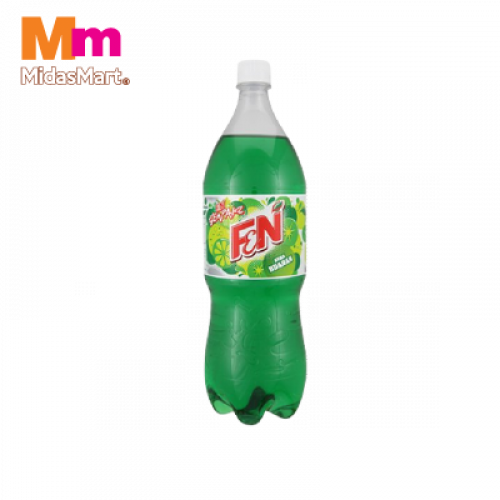 F&N PET BTL FRUITADE 1X1.5L