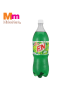 F&N PET BTL FRUITADE 1X1.5L