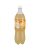 F&N PET BTL GINGER ADE 1X1.5L