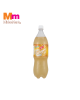 F&N PET BTL GINGER ADE 1X1.5L
