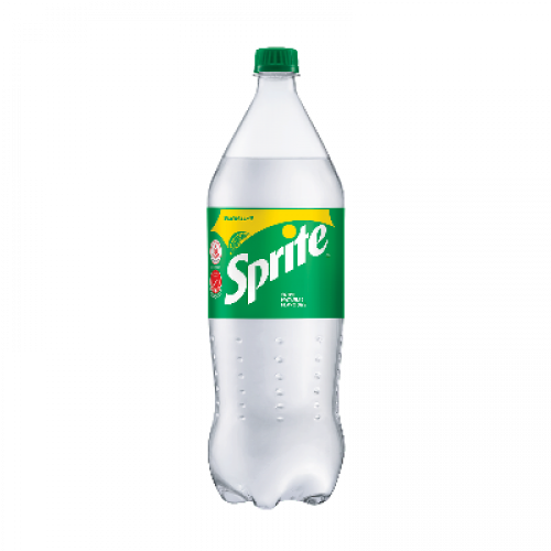 SPRITE 1X1.5L