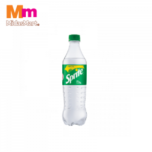 SPRITE 1X1.5L