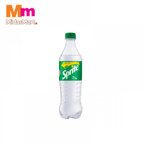 SPRITE 1X1.5L