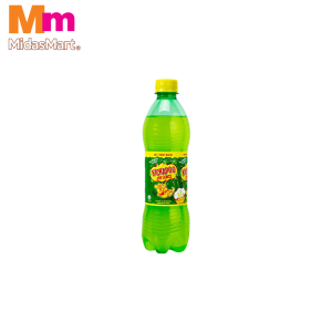 KICKAPOO JOY JUICE SODA (500ML)