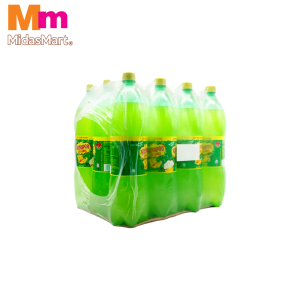 KICKAPOO JOY JUICE CASE (12 X 1.5L)