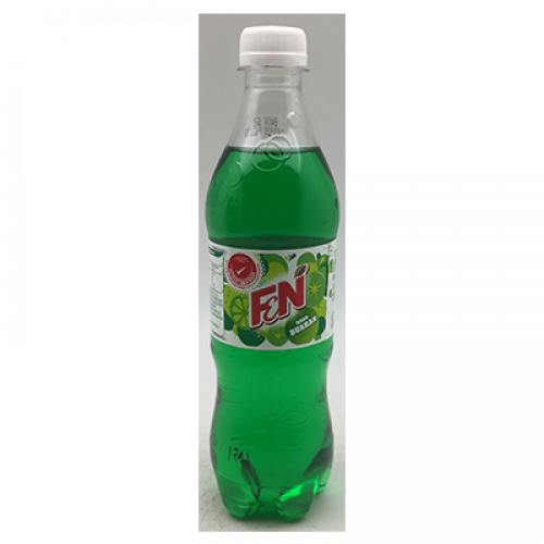 F&N PET FRUITADE 1X500ML