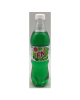 F&N PET FRUITADE 1X500ML