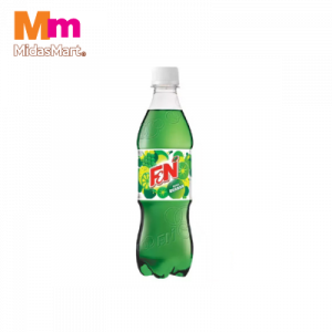 F&N PET FRUITADE 1X500ML F&N PET FRUITADE 1X500ML