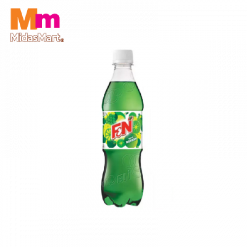 F&N PET FRUITADE 1X500ML