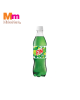 F&N PET FRUITADE 1X500ML