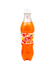 F&N PET ORANGE 1X500ML