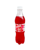 F&N PET STRAWBERRY 1X500ML