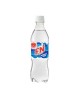 F&N PET ICE CREAM SODA 1X500ML