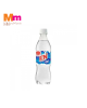F&N PET ICE CREAM SODA 1X500ML