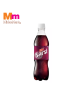 F&N PET SARSI 1X500ML