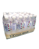 100 PLUS PET REGULAR 24X500ML