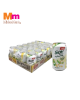 YEO'S CAN SOYA MILK 24X300ML