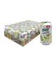 YEO'S CAN SOYA MILK 24x300ML