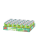 YEO'S CAN GRN TEA 24 x 300ML