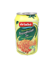 DRINHO CAN CHRYS TEA 1 x 300ML 