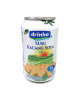 DRINHO CAN SOYA MILK 1 x 300ML 