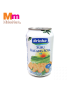 DRINHO CAN SOYA MILK 1 x 300ML 
