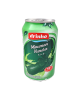 DRINHO CAN W/MELON TE 1 x 300ML 