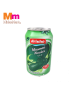 DRINHO CAN W/MELON TE 1 x 300ML 