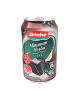 DRINHO CAN CINCAU JEL 1 x 300ML 